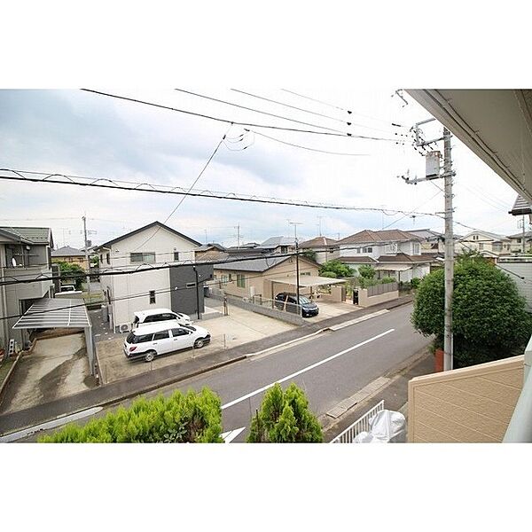 detached 茨城県稲敷郡阿見町中央5丁目

地図を見る