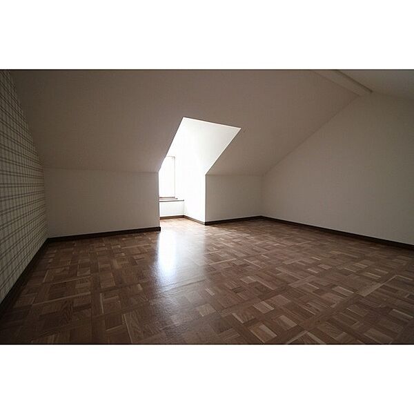 detached 茨城県稲敷郡阿見町中央5丁目

地図を見る