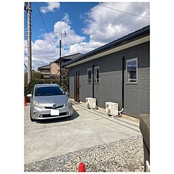 高野ハウス