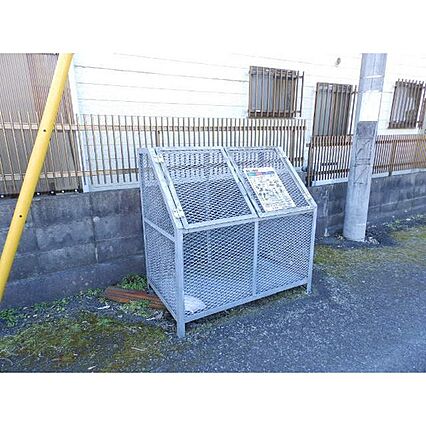 ローズハイツA_その他_3