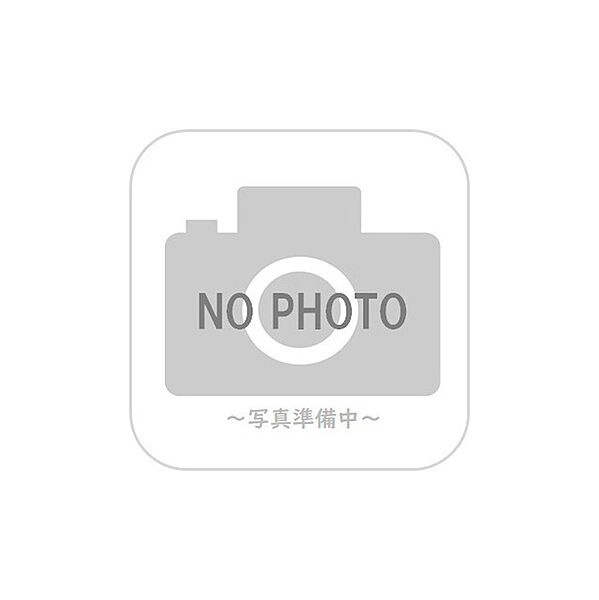 detached 茨城県つくば市松塚

地図を見る
