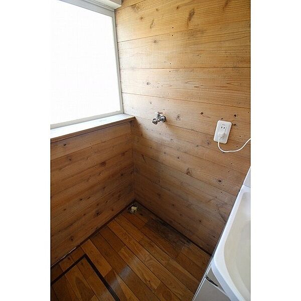 detached 茨城県稲敷郡美浦村土屋
土屋の賃貸情報を見る
物件地図