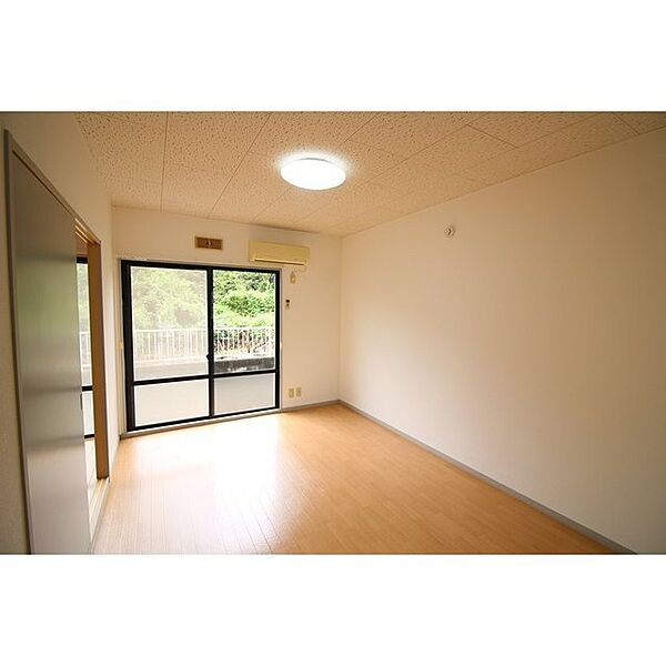 apartment 茨城県稲敷郡美浦村舟子
舟子の賃貸情報を見る
物件地図