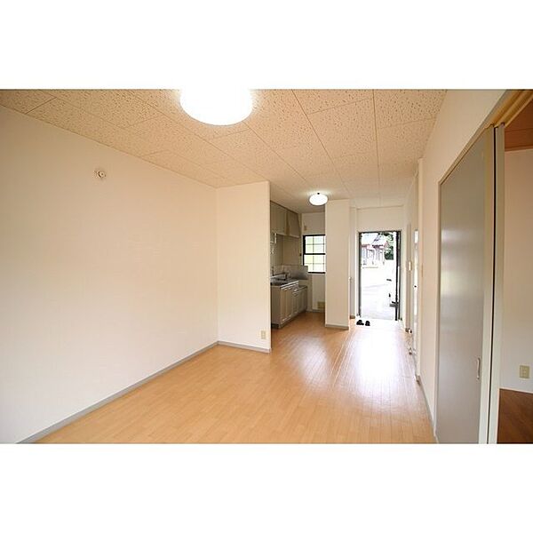 apartment 茨城県稲敷郡美浦村舟子
舟子の賃貸情報を見る
物件地図