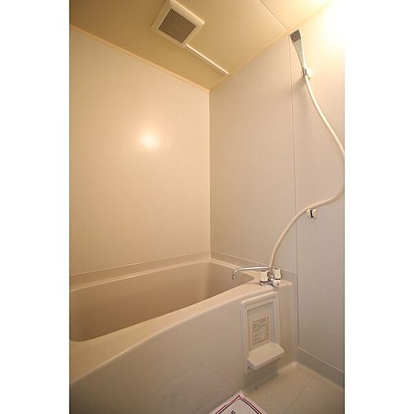 apartment 茨城県稲敷郡美浦村舟子
舟子の賃貸情報を見る
物件地図