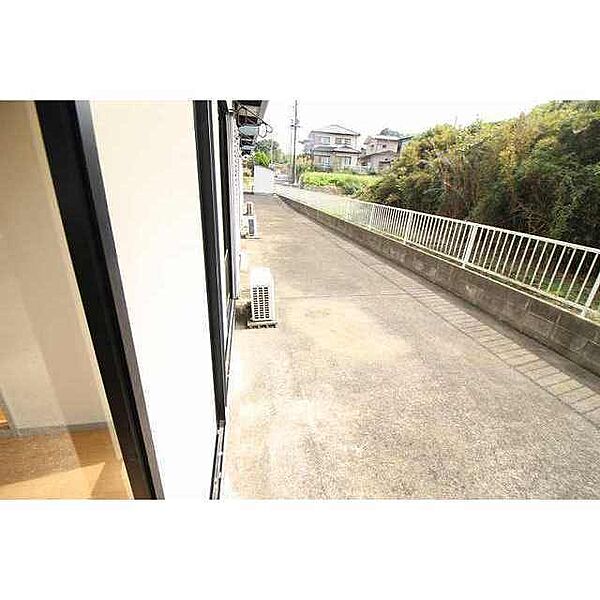 apartment 茨城県稲敷郡美浦村舟子
舟子の賃貸情報を見る
物件地図