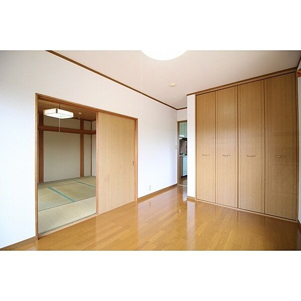 apartment 茨城県稲敷郡美浦村信太
信太の賃貸情報を見る
物件地図