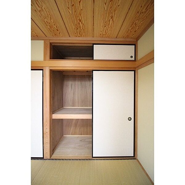 apartment 茨城県稲敷郡美浦村信太
信太の賃貸情報を見る
物件地図