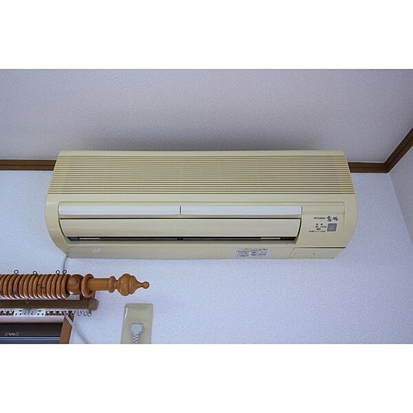 apartment 茨城県稲敷郡美浦村信太
信太の賃貸情報を見る
物件地図