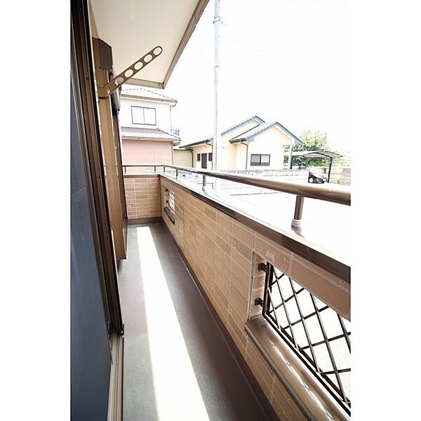 apartment 茨城県稲敷郡美浦村信太
信太の賃貸情報を見る
物件地図