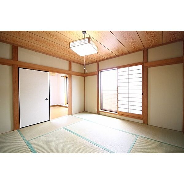 apartment 茨城県稲敷郡美浦村信太
信太の賃貸情報を見る
物件地図