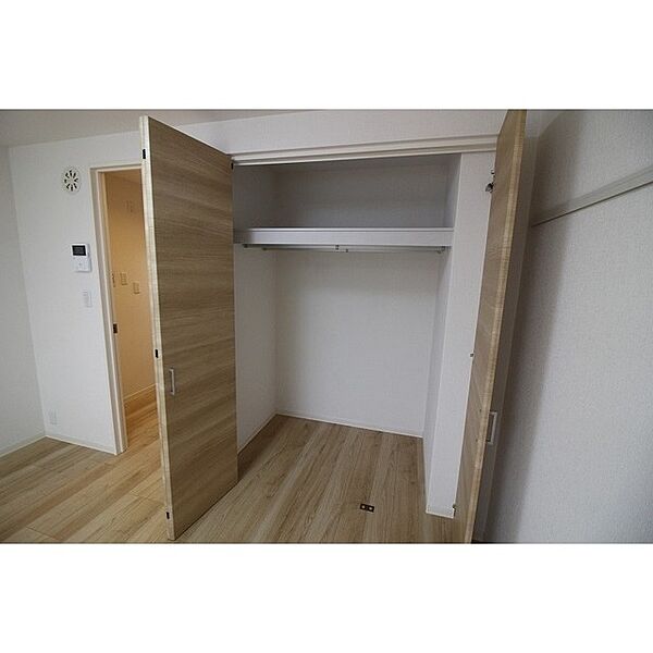 apartment 茨城県稲敷郡美浦村信太
信太の賃貸情報を見る
物件地図