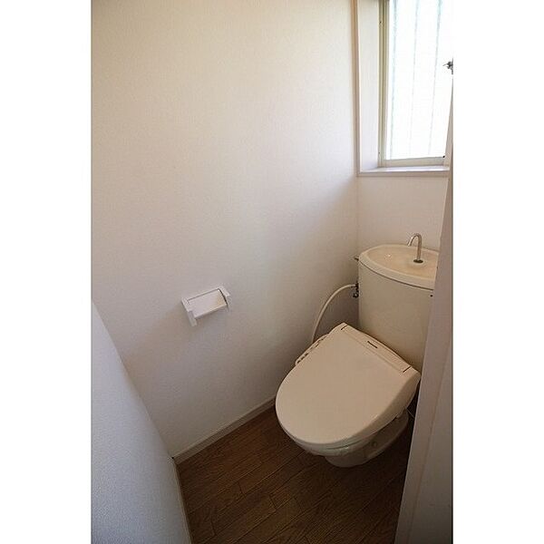 apartment 茨城県稲敷郡美浦村茂呂
茂呂の賃貸情報を見る
物件地図