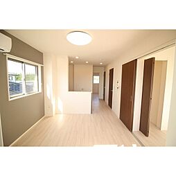 パル　ヤマニ 201 2階2LDKのリビング/ダイニング