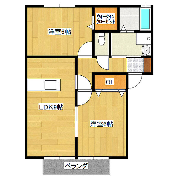 apartment 茨城県稲敷郡阿見町鈴木
鈴木の賃貸情報を見る
物件地図