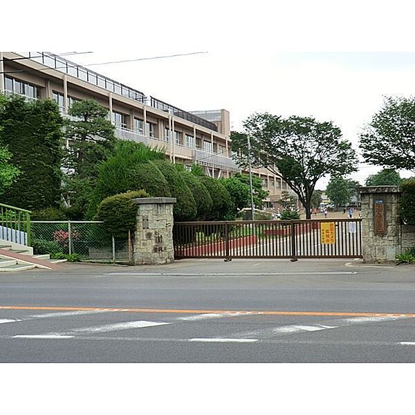 apartment 茨城県稲敷郡阿見町鈴木
鈴木の賃貸情報を見る
物件地図