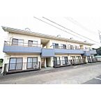 茨城県土浦市右籾：物件画像／桂不動産株式会社 阿見荒川沖支店