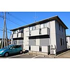 茨城県稲敷郡阿見町本郷3丁目：物件画像／桂不動産株式会社 阿見荒川沖支店