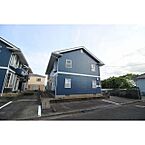 茨城県稲敷郡阿見町青宿：物件画像／桂不動産株式会社 阿見荒川沖支店