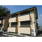 茨城県土浦市摩利山新田：物件画像／桂不動産株式会社 阿見荒川沖支店