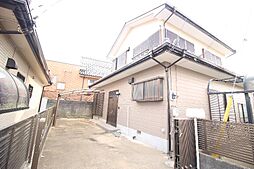 稲敷郡阿見町岡崎3　中古戸建