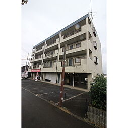 ロイヤル・ヤエ（テナント）