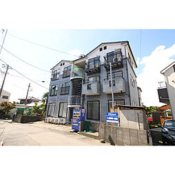 🉐敷金礼金0円！🉐アークエステート25・26