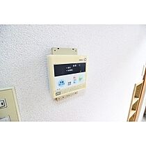 TONEコーポB棟 106 ｜ 茨城県龍ケ崎市緑町（賃貸アパート1K・1階・21.00㎡） その12