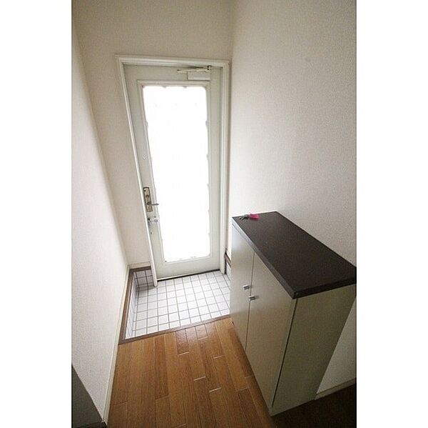 detached 茨城県龍ケ崎市松葉1丁目

地図を見る