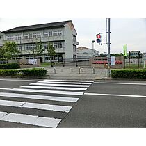 シャロームＩ 208 ｜ 茨城県龍ケ崎市平台3丁目（賃貸アパート1K・2階・25.92㎡） その19