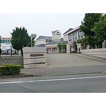 茨城県龍ケ崎市久保台3丁目（賃貸アパート2LDK・1階・54.18㎡） その20