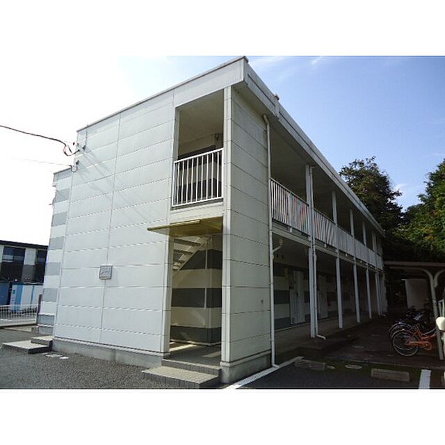 4 / 16