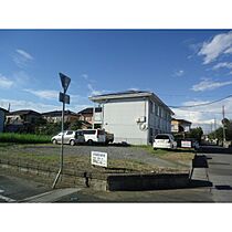 ハイツヒロ 102 ｜ 茨城県龍ケ崎市緑町（賃貸アパート1K・1階・19.00㎡） その19