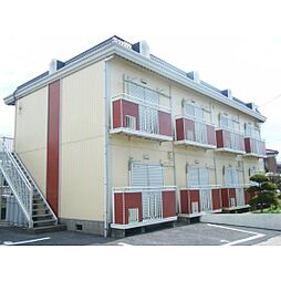 🉐敷金礼金0円！🉐サンライフＭ