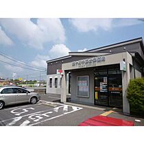 グリーンヒルズ久保台D棟 104 ｜ 茨城県龍ケ崎市久保台3丁目（賃貸アパート2LDK・1階・52.17㎡） その18