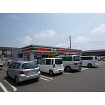 茨城県龍ケ崎市米町（賃貸マンション1K・4階・23.40㎡） その14