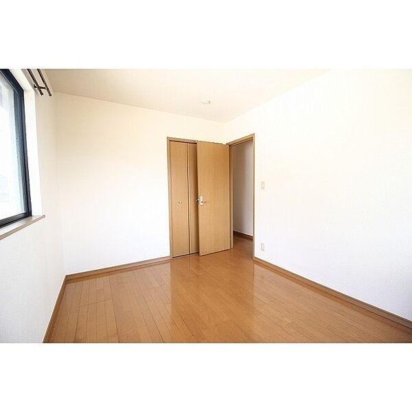 apartment 茨城県稲敷市上根本
上根本の賃貸情報を見る
物件地図