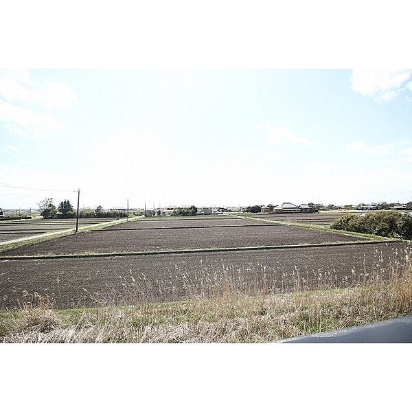 apartment 茨城県稲敷市上根本
上根本の賃貸情報を見る
物件地図