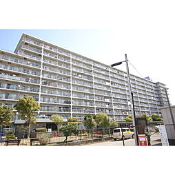 🉐敷金礼金0円！🉐マンハイム佐貫A棟　1016号室