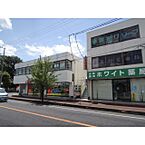 茨城県龍ケ崎市寺後：物件画像／桂不動産株式会社 竜ヶ崎支店