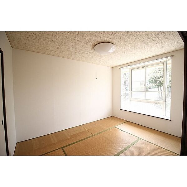 apartment 茨城県稲敷市中山
中山の賃貸情報を見る
物件地図