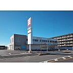 茨城県取手市青柳：物件画像／桂不動産株式会社 竜ヶ崎支店