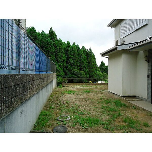 detached 茨城県稲敷市寺内
寺内の賃貸情報を見る
物件地図