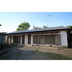 サンライト川原代