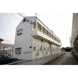 🉐敷金礼金0円！🉐フェアリーステージ龍ヶ崎