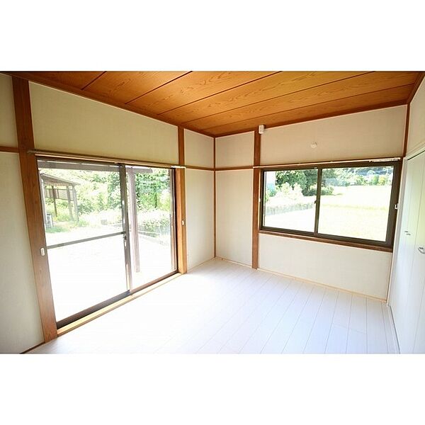 detached 茨城県稲敷市中山

地図を見る