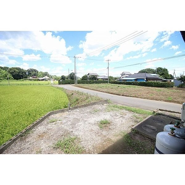 detached 茨城県稲敷市中山

地図を見る