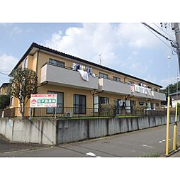🉐敷金礼金0円！🉐グリーンヒルズ久保台Ａ棟