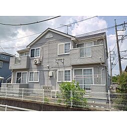 🉐敷金礼金0円！🉐グリーンハイツ