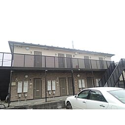 🉐敷金礼金0円！🉐グレーシア新町
